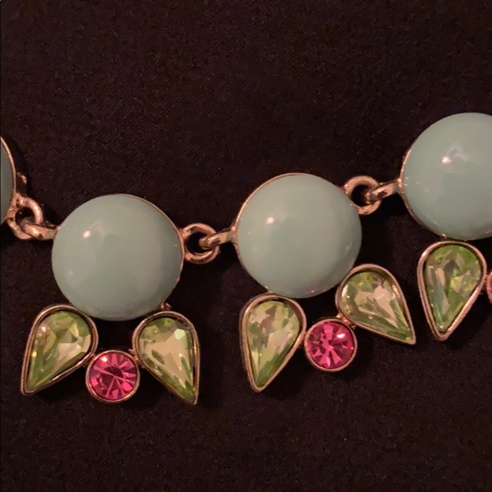 Necklace - Picture 2 of 3